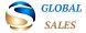 Global Sales webáruház árak