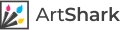 ArtShark.hu