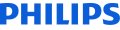 Philips-eshop.bg