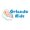 Orlandokids magazin online preturi