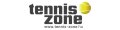 Tennis-Zone.hu Női sport póló kínálata