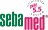 Sebamed.bg