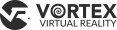 Vortex Virtual Reality VR szemüveg kiegészítő kínálata