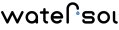 watersol.net цени