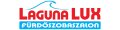 Laguna Lux webáruház