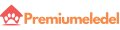 PrémiumEledel Webáruház