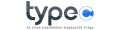 TypeC.hu webáruház árak
