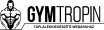 Gymtropin táplálékkiegészítő webáruház webáruház