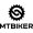 MTBIKER.hu Biciklis mez kínálata