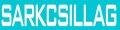 Sarkcsillag Sport bolt