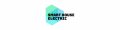 oferta magazinului smarthouseelectric Dulap contor electric, dulap contoare