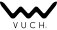VUCH