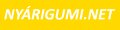 NYÁRIGUMI.NET árak
