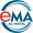 Ema ac instal