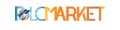 Polcmarket