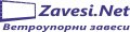 zavesi.net