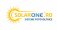 oferta magazinului SolarOne - Sisteme Fotovoltaice Invertor solar