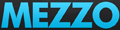 Elektromos gitárok termékek Mezzoforte Hangszeráruház webáruháztól