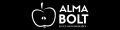 Alma-Bolt.hu webáruház árak