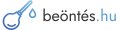 beöntés.hu webáruház árak