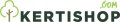 Kertishop