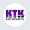 KTK Autoparts webáruház