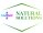 Natural Solutions интернет магазин