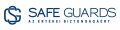 SafeGuards webáruház