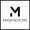 Magnastore.hu