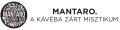 Mantaro Webshop
