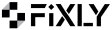 oferta magazinului FIXLYGSM.RO Procesor