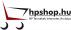 hpshop.hu