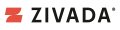 ZIVADA