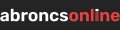 Abroncs Online