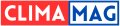 ClimaMAG.bg интернет магазин