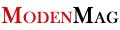 ModenMag