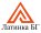 Latinka.bg интернет магазин
