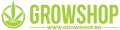 Growshop-bg.com интернет магазин