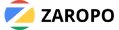 Zaropo.com