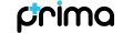 Prima-Shop.ro magazin online