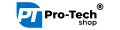Protechshop.ro