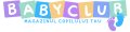 BabyClub.ro magazin online