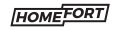 HOMEFORT