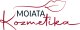 MoiataKozmetika.com оферти за Острилка