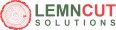 Lemncut Solutions