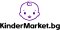 Kindermarket.bg