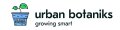 Urban Botaniks оферти за Обезвлажнители