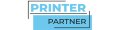 Printerpartner Multifunkciós nyomtató kínálata