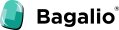 Bagalio magazin online