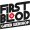 FirstBlood webáruház